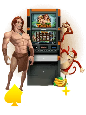 Game Bắn Cá Siêu Thị tại 11uu .com