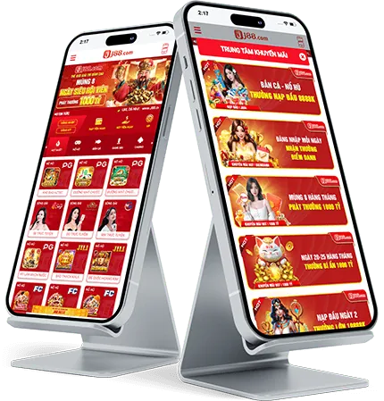 Đa dạng giải đấu