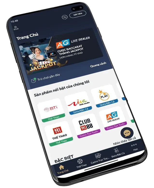 Game Bắn Cá Thần Tài tại 11uu .com