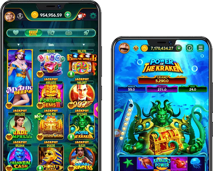 Game Bắn Cá Vua Đại Dương tại 11uu .com