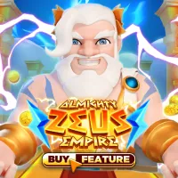 Bàn Blackjack với các lá bài