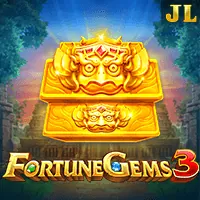 Chương trình đại lý 11uu .com