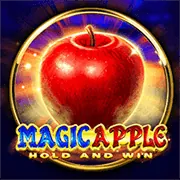 Bàn Roulette Trực Tuyến tại 11uu .com