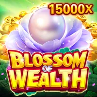 Bàn Baccarat trực tuyến với Dealer