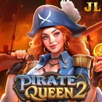 Slot game Ocean Treasure