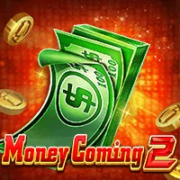 Hợp tác nhà cung cấp game 11uu .com