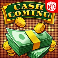 Đa dạng trò chơi slot tại 11uu .com