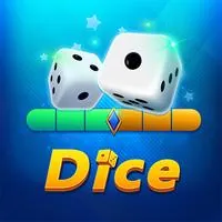 Hoàn trả không giới hạn tại 11uu .com