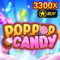 Hình ảnh chính các trò chơi slot phổ biến tại 11uu .com