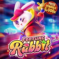 Slot game Starburst