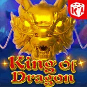 Người chơi Baccarat áp dụng chiến lược