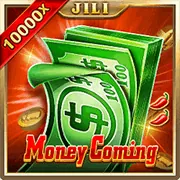 Người chia bài trực tiếp tại bàn Baccarat, thể hiện các trò chơi sòng bạc trực tiếp phổ biến tại 11uu .com