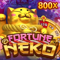 Slot game Golden Pharaoh