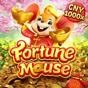 Các Loại Cược Roulette