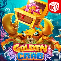 Slot game Wild West Gold
