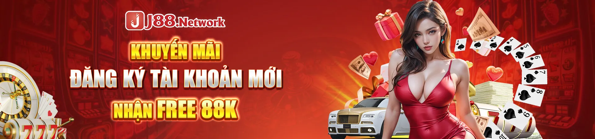 Hình ảnh đại diện quy tắc trò chơi 11uu .com, minh họa sự công bằng và an toàn với các yếu tố đồ họa xanh lá và vàng.