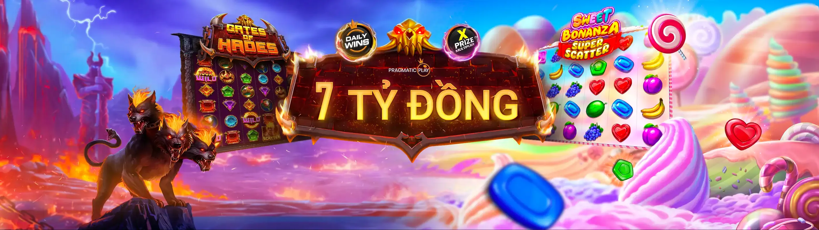 Sân bóng rổ với cầu thủ đang thi đấu, thể hiện sự năng động của phân tích trận đấu tại 11uu .com