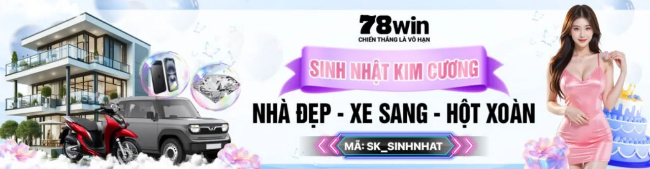 Thế giới bắn cá 11uu .com với đồ họa sống động và cá vàng