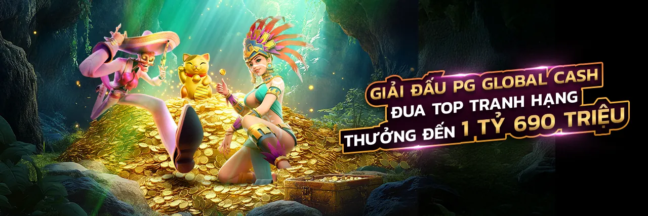 Tổng quan quy tắc đấu gà tại 11uu .com