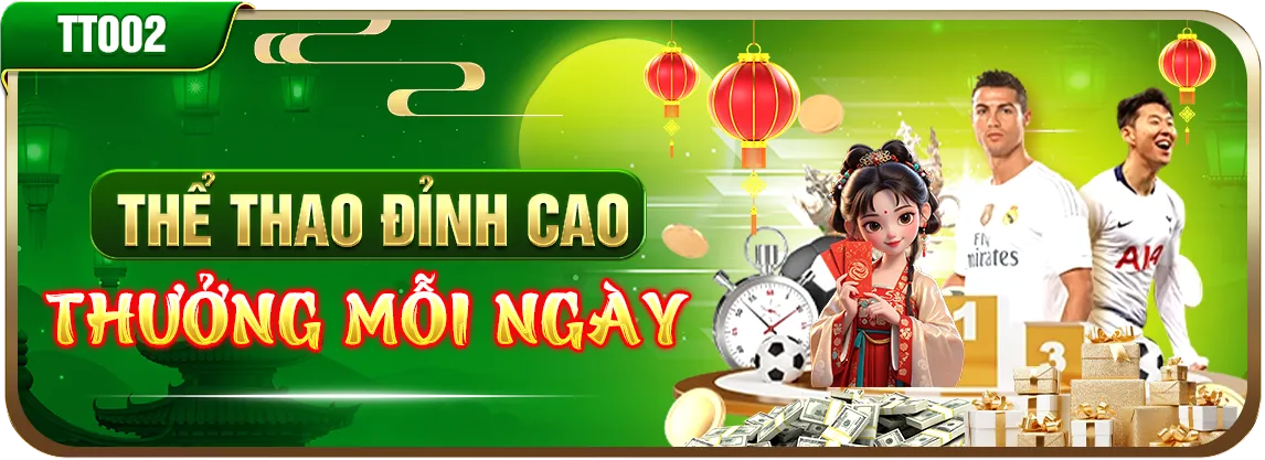 Thưởng chào mừng thành viên mới 11uu .com