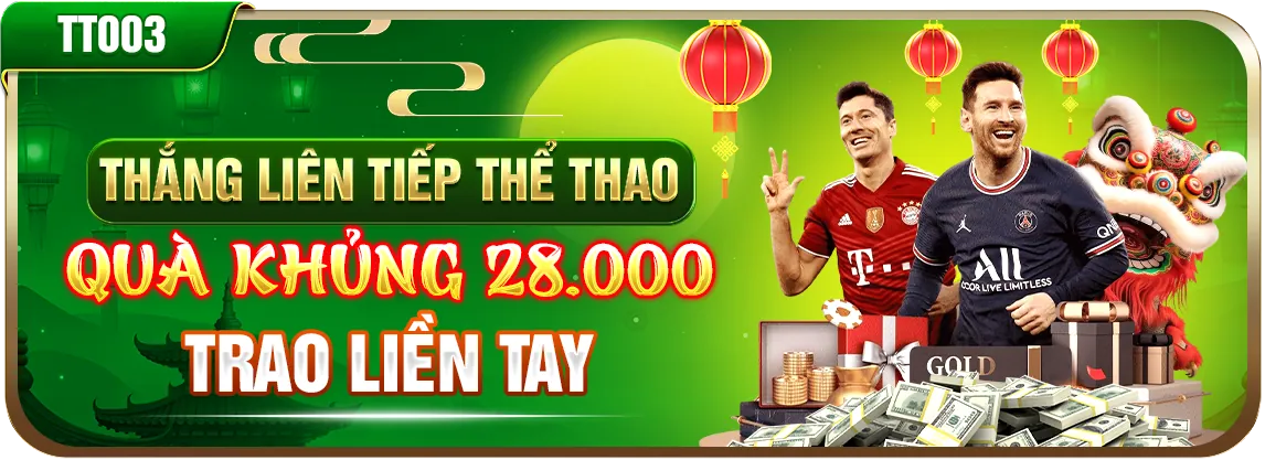 Hợp tác cùng 11uu .com để đạt thành công