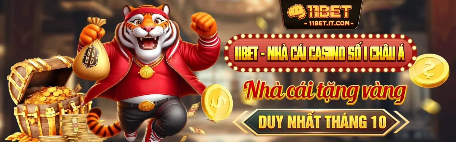 Tham gia 11uu .com ngay để trải nghiệm đấu gà