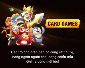 Các loại kèo cược đấu gà phổ biến