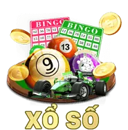 Các Loại Bàn Roulette