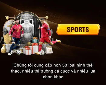 Bảng thuật ngữ cá cược thể thao với các loại kèo khác nhau trên giao diện 11uu .com