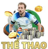 Vũ khí và vật phẩm trong game bắn cá