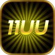 11uu .com