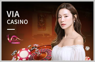 Quản lý vốn cược