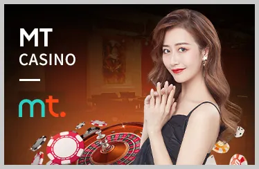 Cờ bạc có trách nhiệm tại 11uu .com
