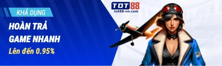 Thưởng nạp lại hàng ngày/tuần 11uu. com