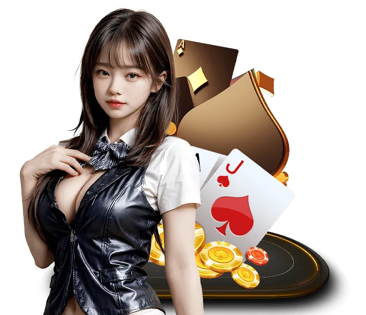 Nạp và rút tiền nhanh chóng