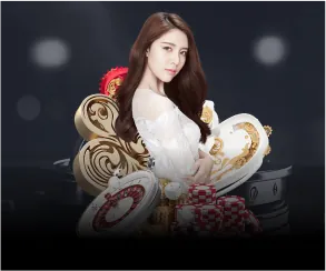 Livestream sắc nét