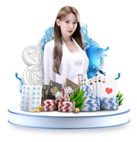 Hoàn trả cược